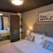 SeaView Apartment Suite - 科芙