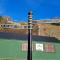 SeaView Apartment Suite - 科芙