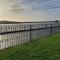 SeaView Apartment Suite - 科芙