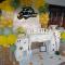 Finca Campestre El Encanto - Villavicencio