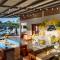 Finca Campestre El Encanto - Villavicencio