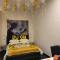 Setteabbracci Suite & Apartments - 巴罗尼西 Setteabbracci Suite & Apartments - 巴罗尼西