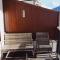 Appartement Courchevel la Tania