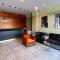 Delux apartment for 6 guest, new gudauri