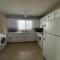 MT Pleasant NW 2 bedrooms 502