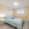 MT Pleasant NW 2 bedrooms 502