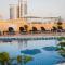 Arabian Dreams Hotel Apartments