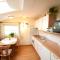 Haus Fritzenwallner Appartement 1