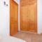 Villa Nomad - Jávea