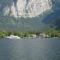 Seehof Royer