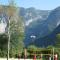 Seehof Royer
