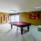 Ferragudo Premium Villa - heatable pool & river views