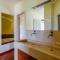 Ferragudo Premium Villa - heatable pool & river views