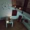 Loft VERDI Holiday Viterbo