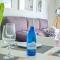 Viento Grande, Apartamento boutique en la playa