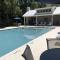 OCEAN HUES OCEAN OAKS home
