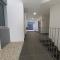 Viento Grande, Apartamento boutique en la playa