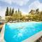 Hotel Villa Orizzonte - 马尔切西内