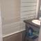 Appartement pieds des pistes, vue imprenable, Chamrousse