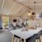Holiday Home Tarm 53