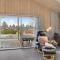 Holiday Home Tarm 53