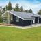 Holiday Home Tarm 53