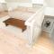 Modern 3BR Duplex Flat in Nyhavn w Private Balcony - Kodaň