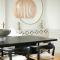 Modern 3BR Duplex Flat in Nyhavn w Private Balcony - Kodaň