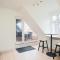 Modern 3BR Duplex Flat in Nyhavn w Private Balcony - Kodaň