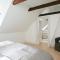 Modern 3BR Duplex Flat in Nyhavn w Private Balcony - Kodaň