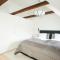 Modern 3BR Duplex Flat in Nyhavn w Private Balcony - Kodaň