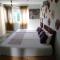 Hotel Jardin Mahahual