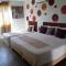 Hotel Jardin Mahahual