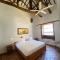 Misia Custodia Hotel Boutique
