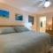 ISLAND ESCAPE home