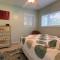 TURTLE DUNES home