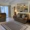 SEA COTTAGE APARTMENT Duplex