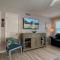 GOLDEN DAYS DUPLEX Duplex