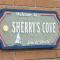 SHERRY'S COVE home - Jekyll Island