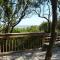 ENDLESS SUMMER OCEAN OAKS home - Jekyll Island
