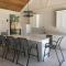 ENDLESS SUMMER OCEAN OAKS home