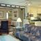 SHERRY'S COVE home - Jekyll Island