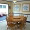 SHERRY'S COVE home - Jekyll Island