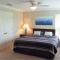 GUIDING LIGHT UNIT C - GROUNDFLOOR apts - Jekyll Island