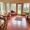HERON COTTAGE home - 杰基尔岛