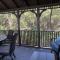 BRINEY BREEZE OCEAN OAKS home - Jekyll Island