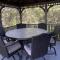 BRINEY BREEZE OCEAN OAKS home - Jekyll Island
