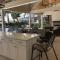 BRINEY BREEZE OCEAN OAKS home