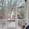 BRINEY BREEZE OCEAN OAKS home - Jekyll Island