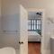 BRINEY BREEZE OCEAN OAKS home - Jekyll Island